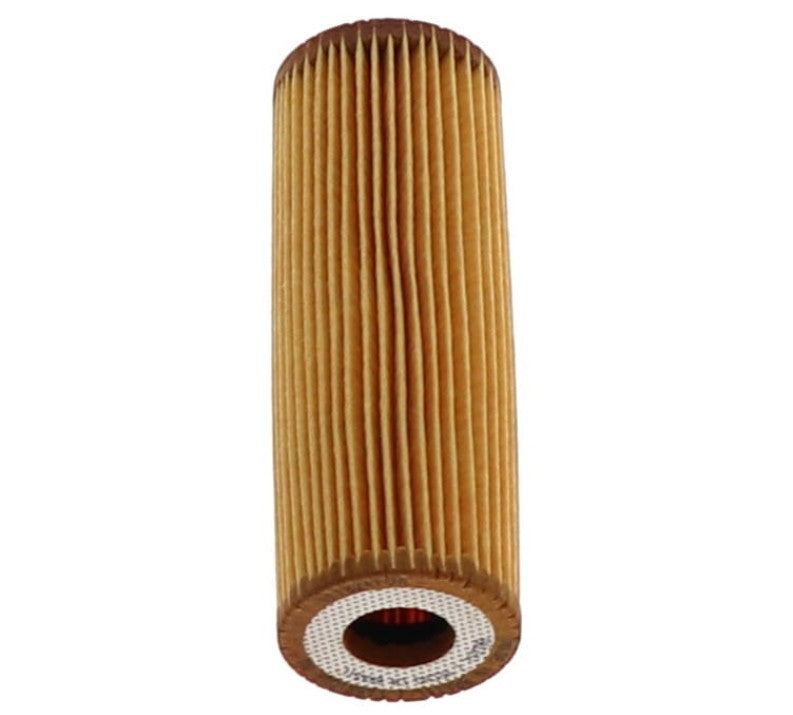 WIX Filters Oil Filters WL10050 product image 1