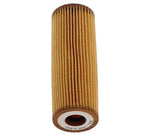 WIX Filters Oil Filters WL10050 product image 1