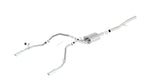 Borla Exhaust System Kit 140572 product image 1