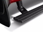 AMP Research Powered Running Boards 86239-01A product image 4