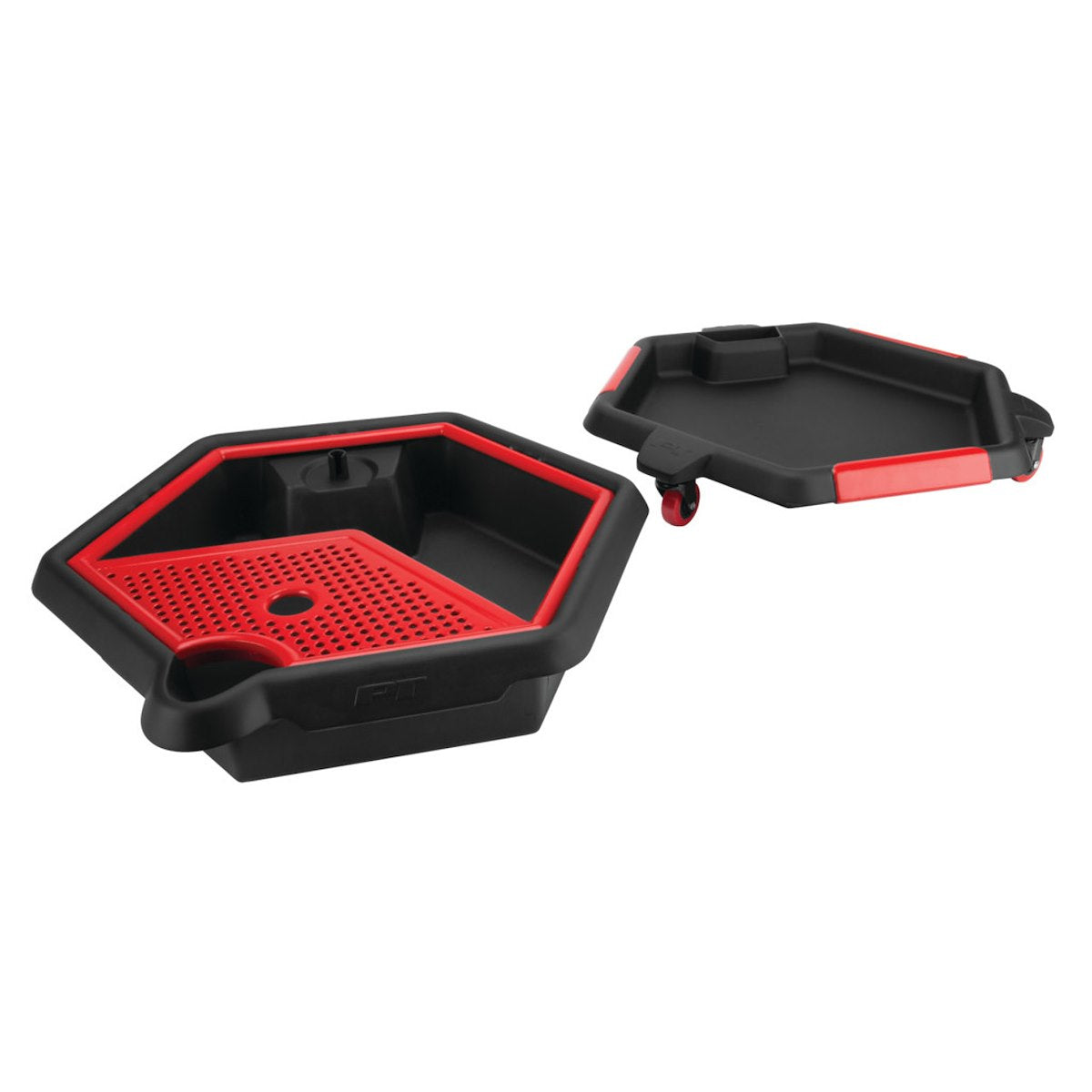 Performance Tool Automotive Tools & Shop Equipment W4074 product image 7