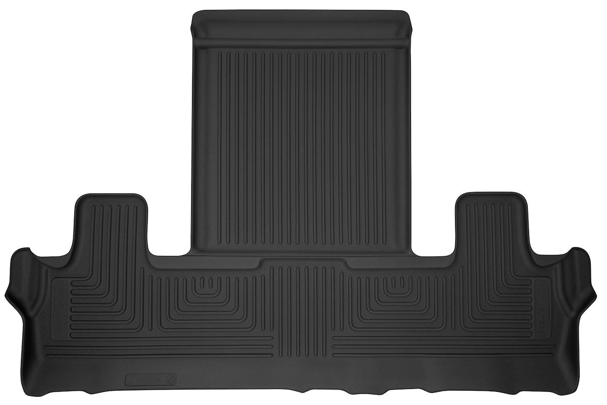 Husky Liners Floor Mats & Liners 54671 product image 1