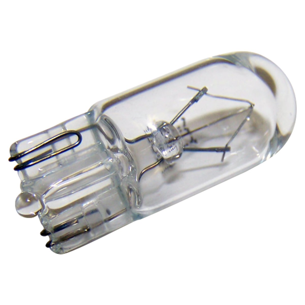 Crown Automotive Instrument Panel Light Bulb, 158 - L0000158