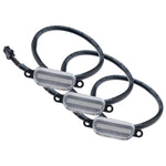Oracle Lighting Daytime Running Light 5889-005-C product image 4