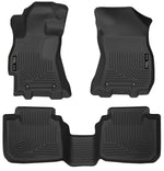 Husky Liners Floor Mats & Liners 99671 product image 1