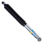 Bilstein Shock Absorber, B8 5100 Series, 23.7 in Extended Length/15.35 in Collapsed Length - 24-329767