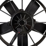 Mishimoto Engine Cooling Fan MMFAN-10HD product image 3