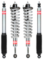 Eibach Suspension Lift Kit E80-59-005-01-22 product image 2