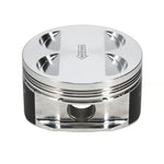 Manley Engine Piston 609105CE-1 product image 9