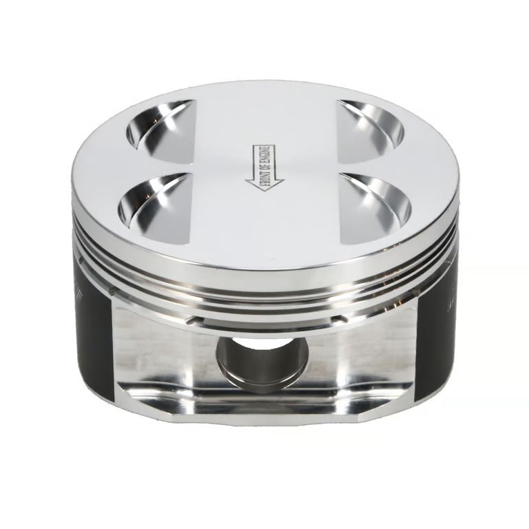 Manley Engine Piston 609105CE-1 product image 9