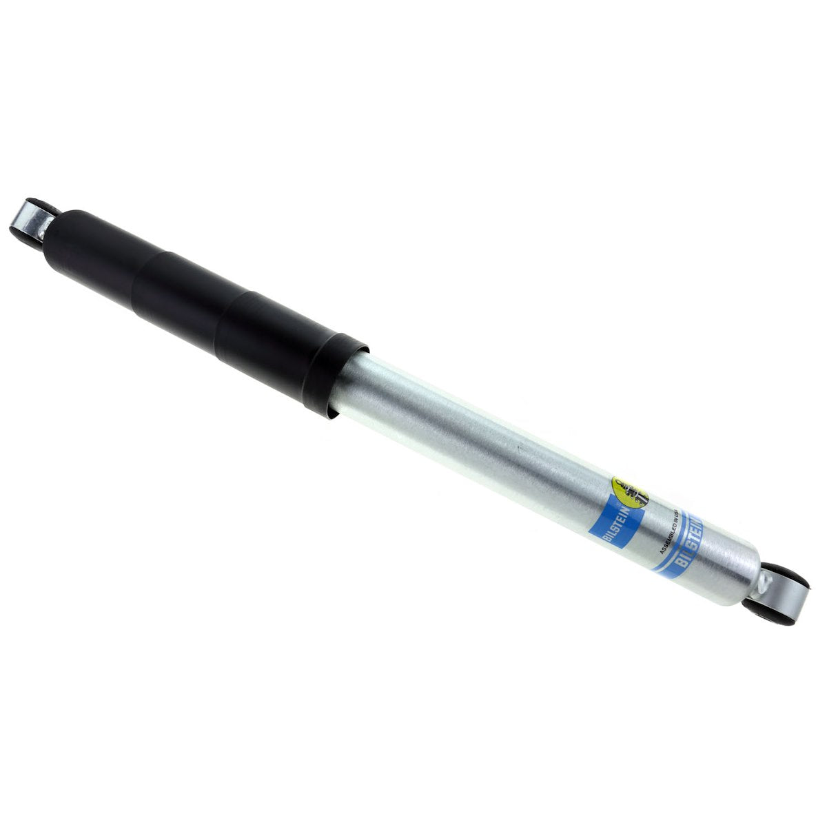 Bilstein Shock Absorber, B8 5100 Series, 15.31 in Collapsed Length/24.94 in Extended Length - 24-186704