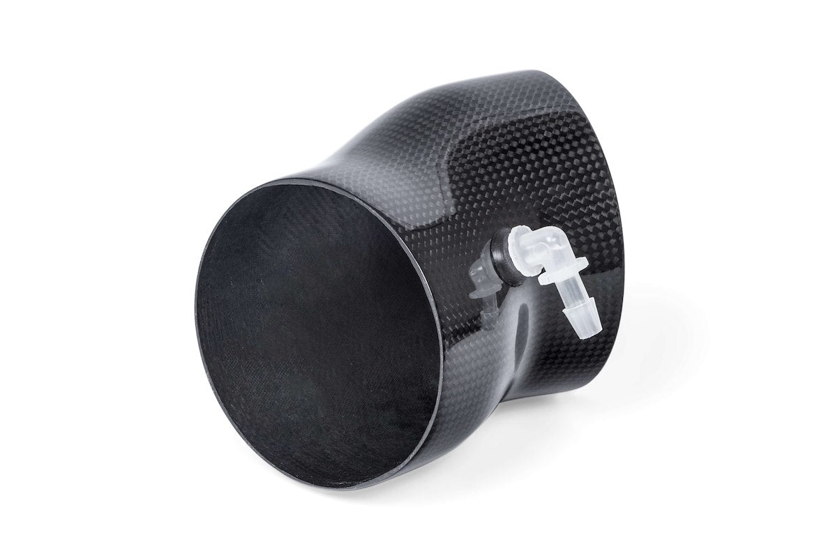 APR Throttle Body Motor MS100130 product image 6