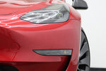 AlphaRex Headlight Assembly 210010 product image 14