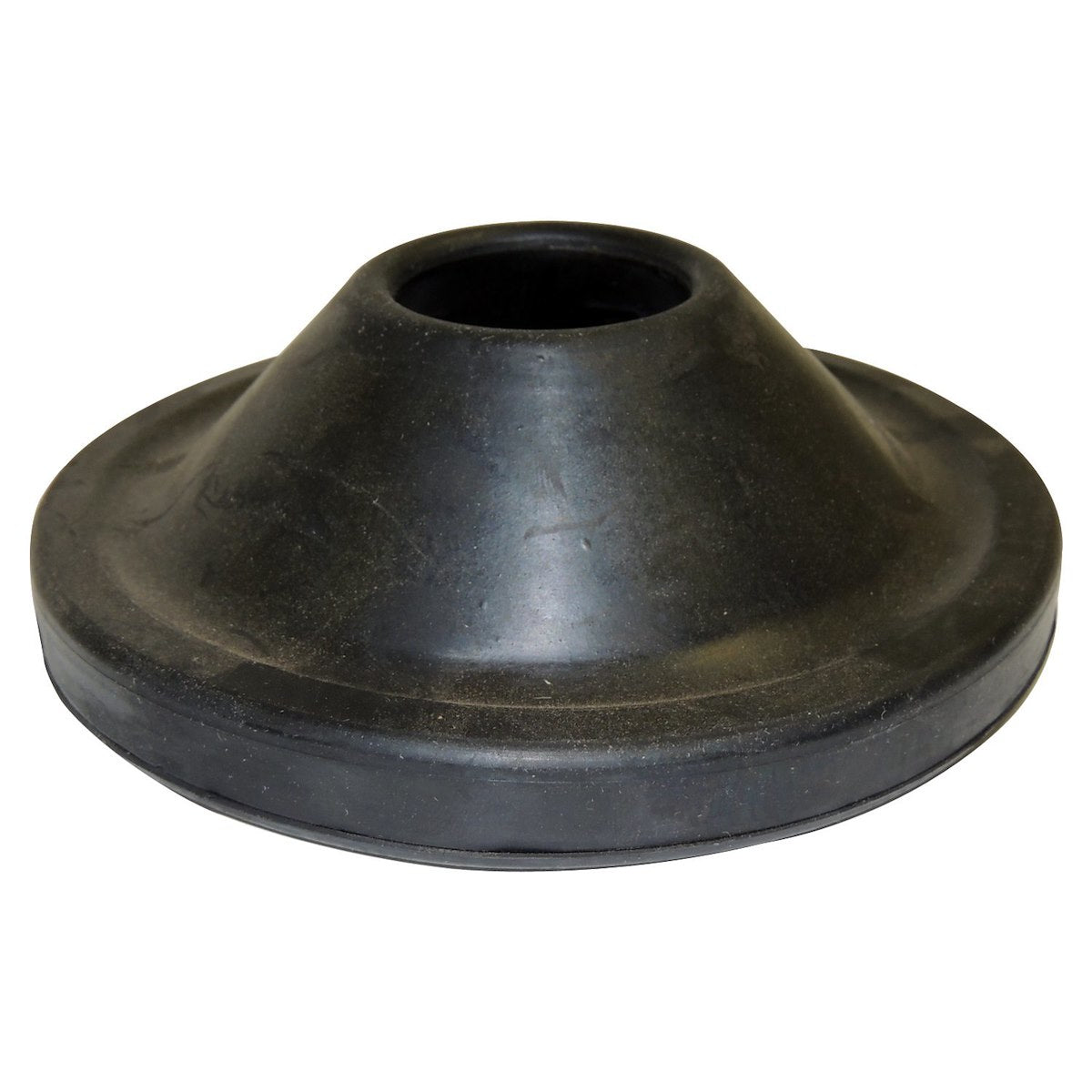 Crown Automotive Suspension & Steering Replacement Parts 52059999AC product image 1