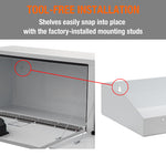 Buyers Products Commercial Storage & Carriers 1702980 product image 13