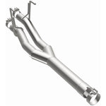 MagnaFlow Performance Exhaust Systems 19440 product image 4