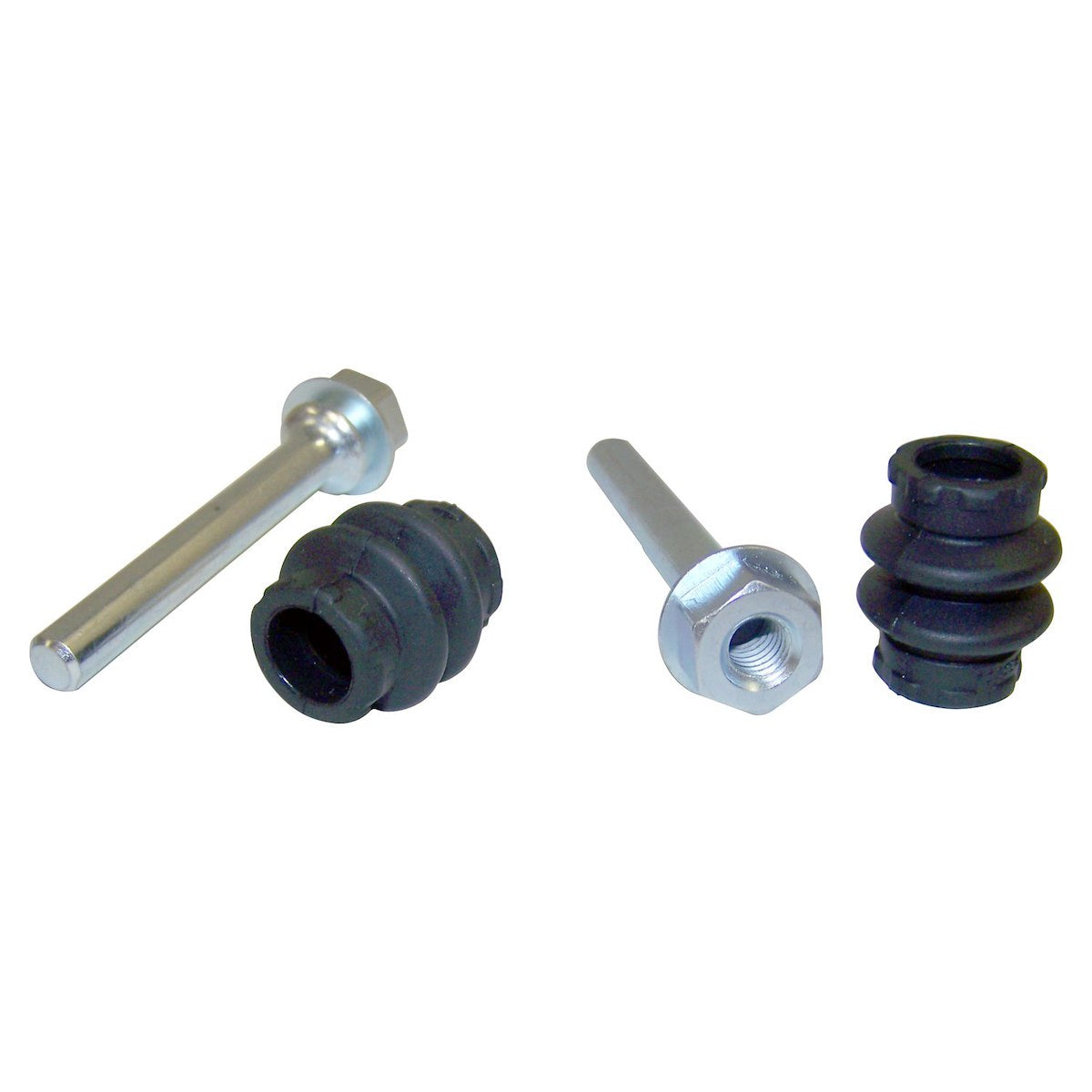 Crown Automotive Brake Replacement Parts 68003706AA product image 1