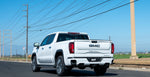 Borla Exhaust System Kit 141003 product image 3