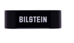 Bilstein Shock Absorber 25-305326 product image 2