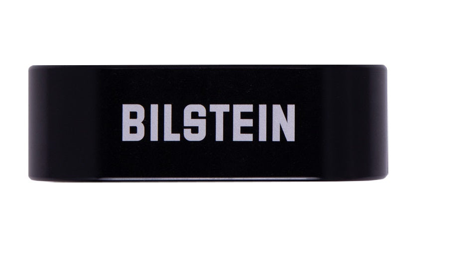 Bilstein Shock Absorber 25-305326 product image 2