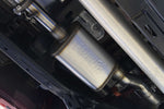 Flowmaster Mufflers 717847 product image 4