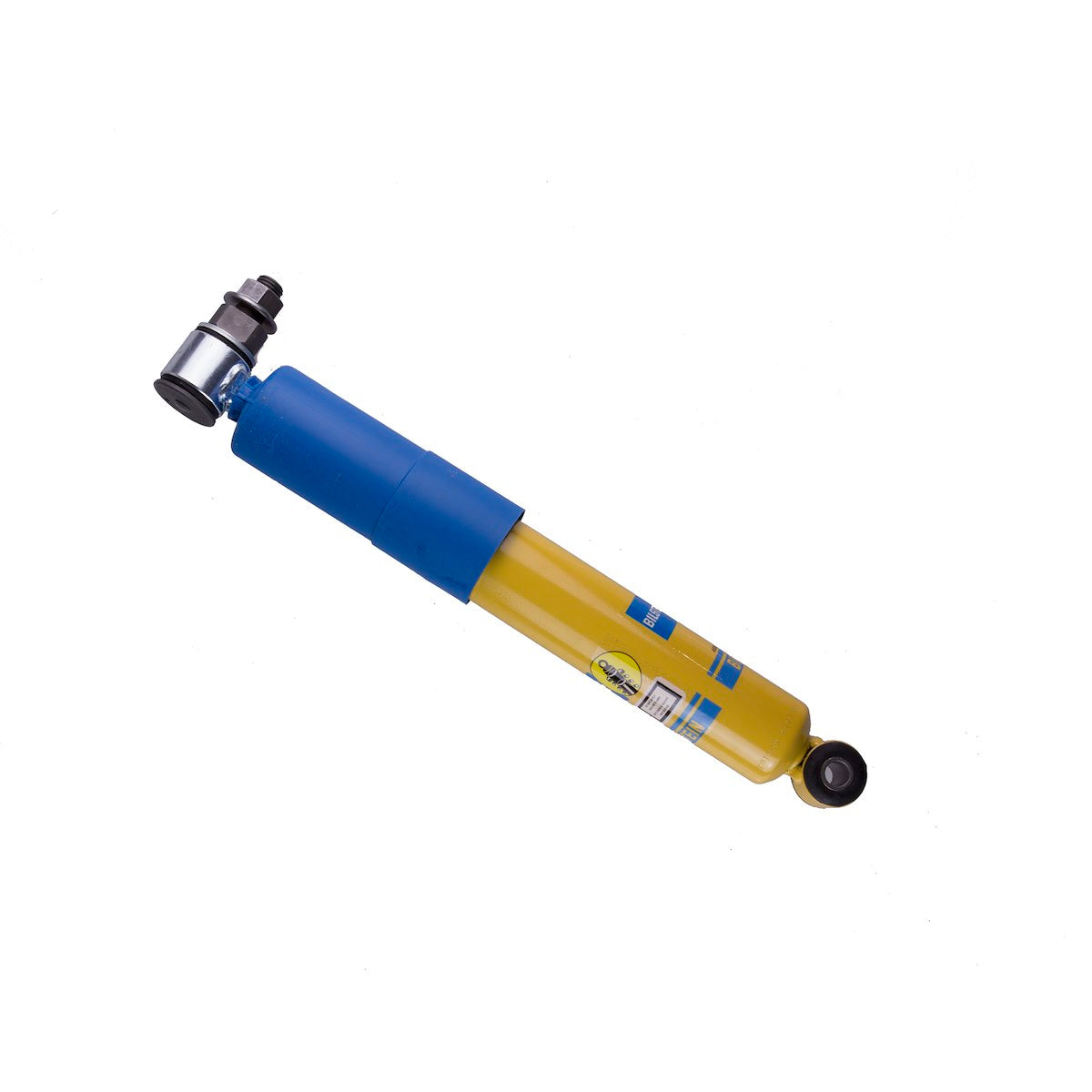Bilstein Shock Absorber 24-252898 product image 2