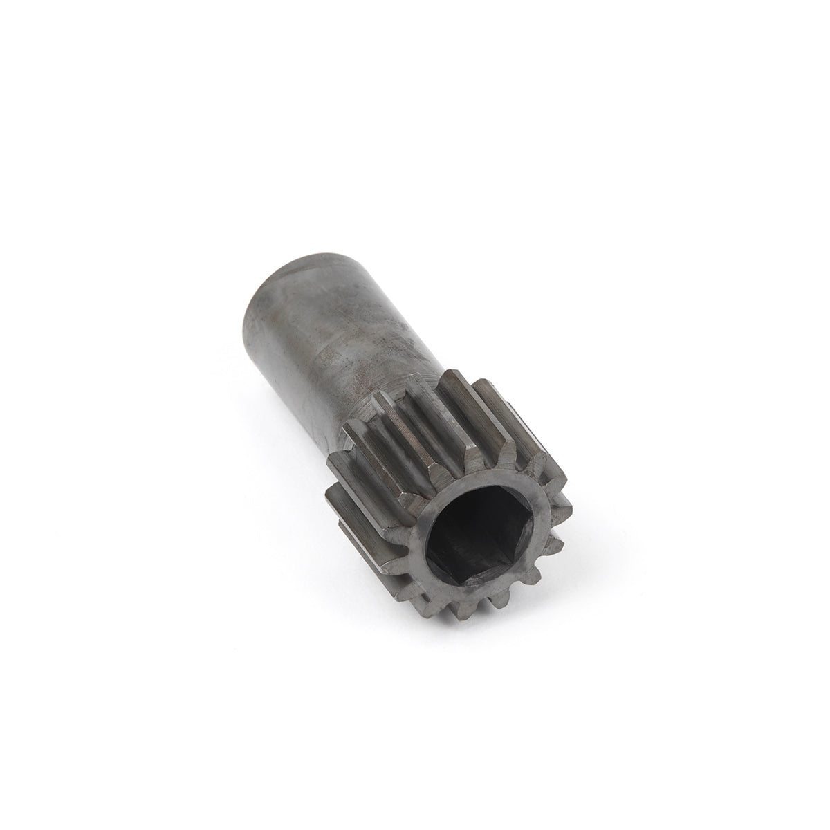 WARN Winch Accessories & Service Parts 98508 product image 1