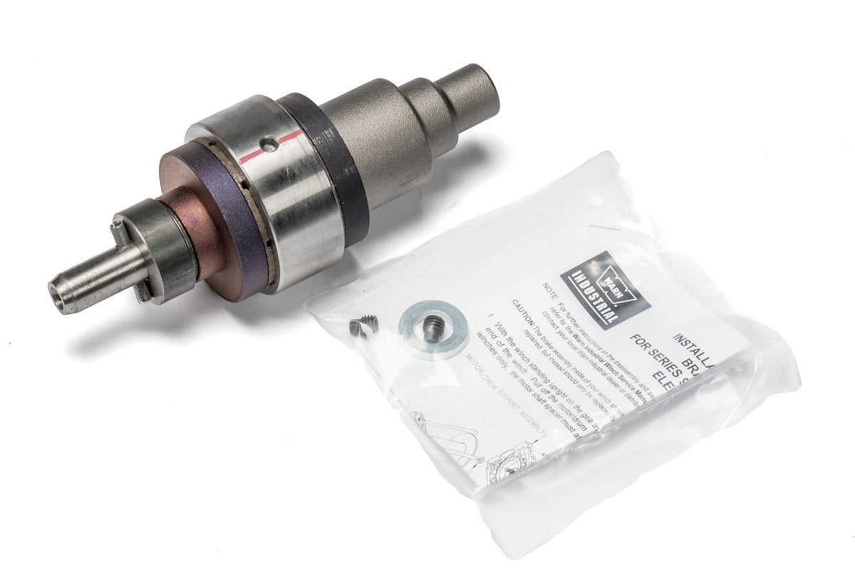 Warn Winch Brake 32230 product image 1