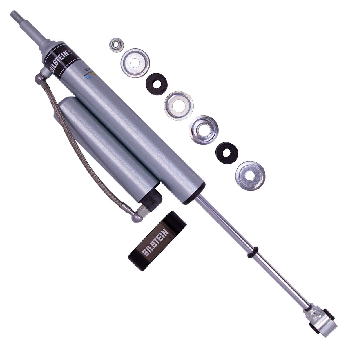 Bilstein Shock Absorber 25-311365 product image 1