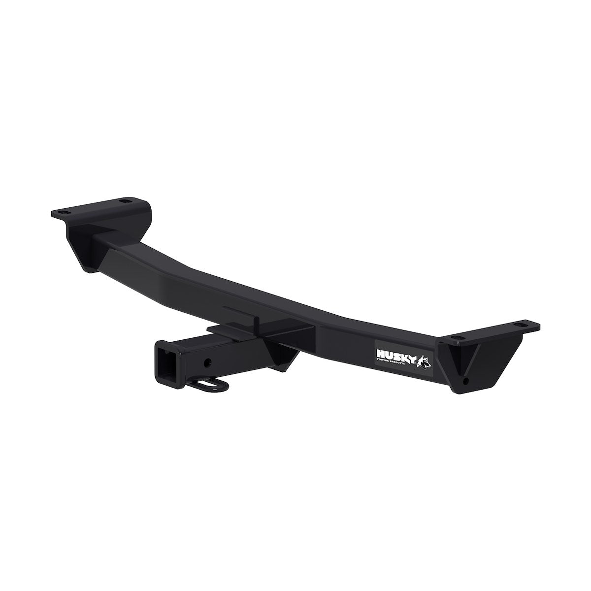 Husky Towing Receiver Hitches 69629C product image 1