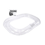 TrailFX Truck Bed & Tailgate Accessories 30000 product image 2