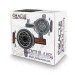 Oracle Lighting Headlight Assembly 5886-111 product image 15