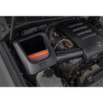 K&N Air Cleaner Assemblies and Air Intake Kits 50-9036 product image 6