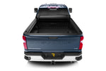 TruXedo Soft Roll-Up Tonneau Covers 1573316 product image 11