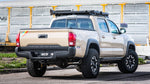Borla Exhaust System Kit 140680 product image 2