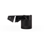 Mishimoto Engine Oil Catch Can Kit MMBCC-F2D-17BE product image 3
