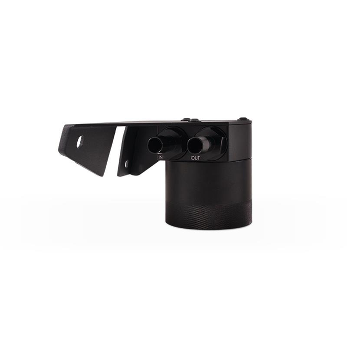 Mishimoto Engine Oil Catch Can Kit MMBCC-F2D-17BE product image 3