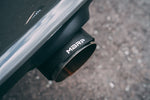 MBRP Exhaust Exhaust System Kit S5105AL product image 4