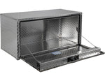 Buyers Products Commercial Truck Body Components 1705103 product image 6