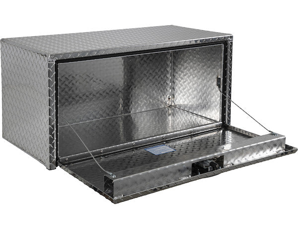 Buyers Products Commercial Truck Body Components 1705103 product image 6