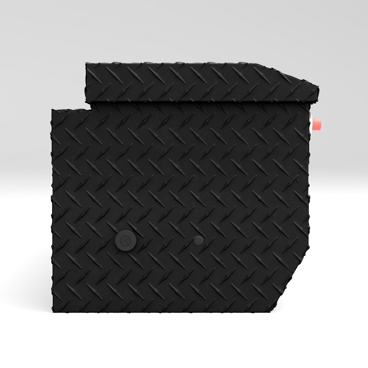 Weather Guard Truck Toolboxes & Side Boxes 624-52-04 product image 5