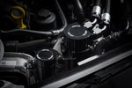 APR Engine Oil Catch Can Kit MS100218 product image 3