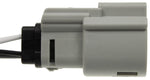 NGK Spark Plugs 22141 product image 3