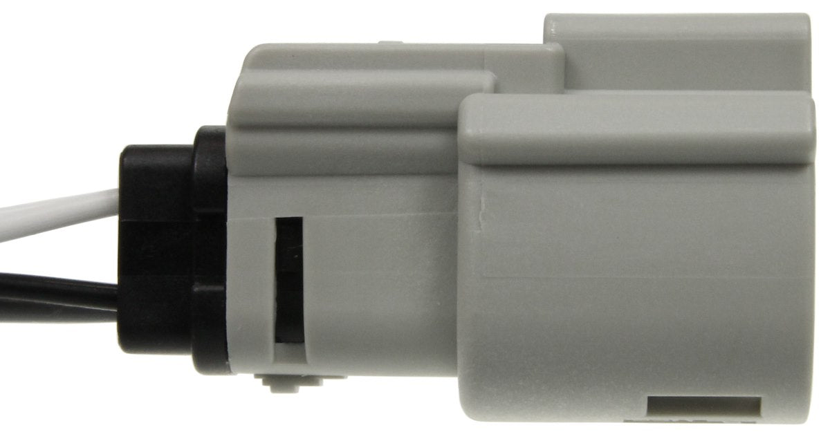 NGK Spark Plugs 22141 product image 3