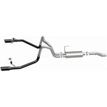 MagnaFlow Exhaust Products Exhaust System Kit 19562 product image 3
