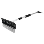 Performance Tool Automotive Tools & Shop Equipment W1465 product image 1