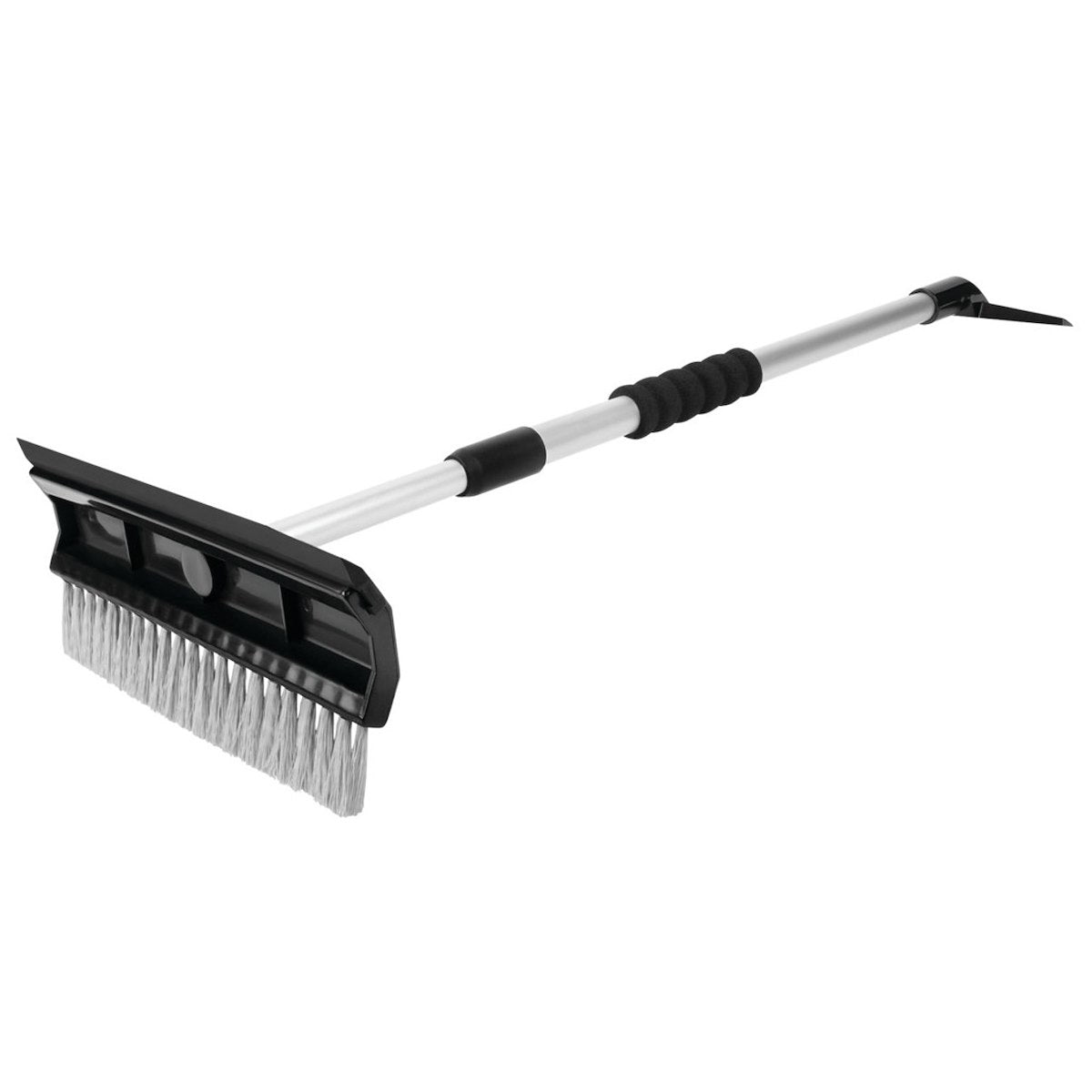 Performance Tool Automotive Tools & Shop Equipment W1465 product image 1