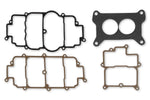 Holley Carburetor Repair Kit 37-1541 product image 4