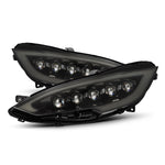 AlphaRex Headlight Assembly 880878 product image 1
