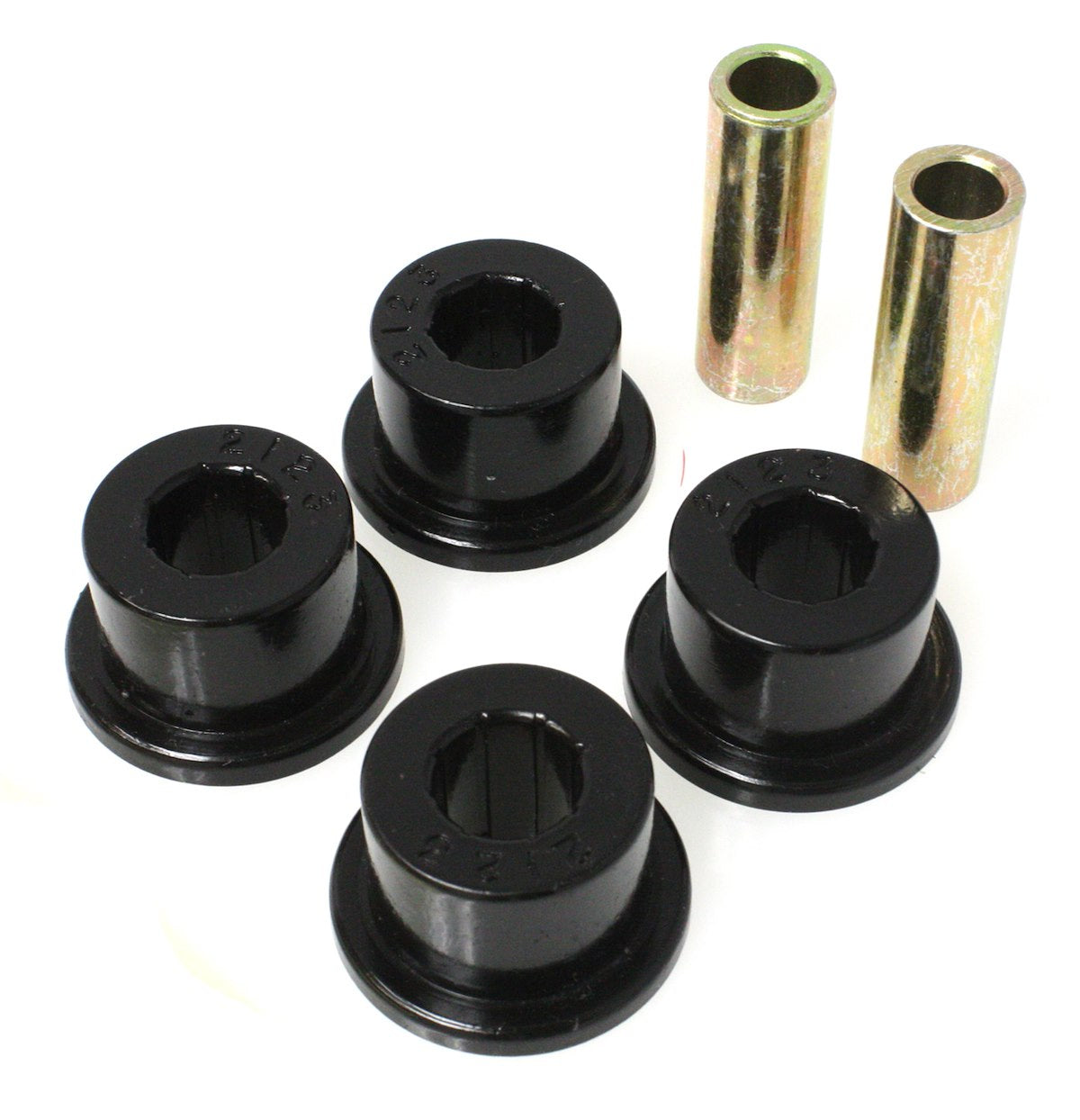 Energy Suspension Suspension Bushings & Mounts 9.9483G product image 1